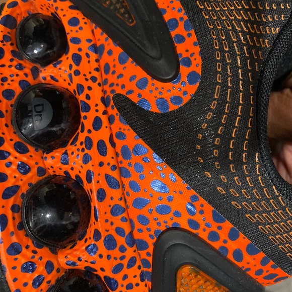 Nike Air Max Dn “Premium Electric” - Picture 7 of 8